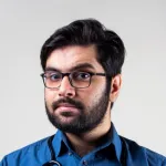 Avinash Sharma